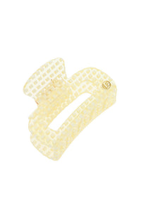 LI8538-LEMON-00