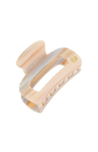 LI8538-MARGOT-00