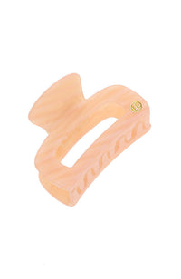 LI8538-POPPY-00
