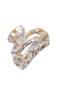 LI8538-STONE-00
