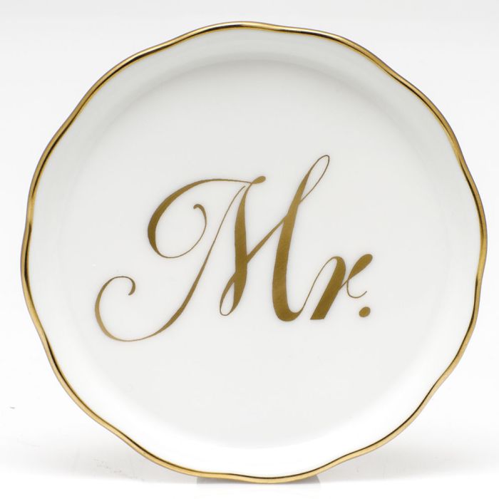 Mr. Coaster