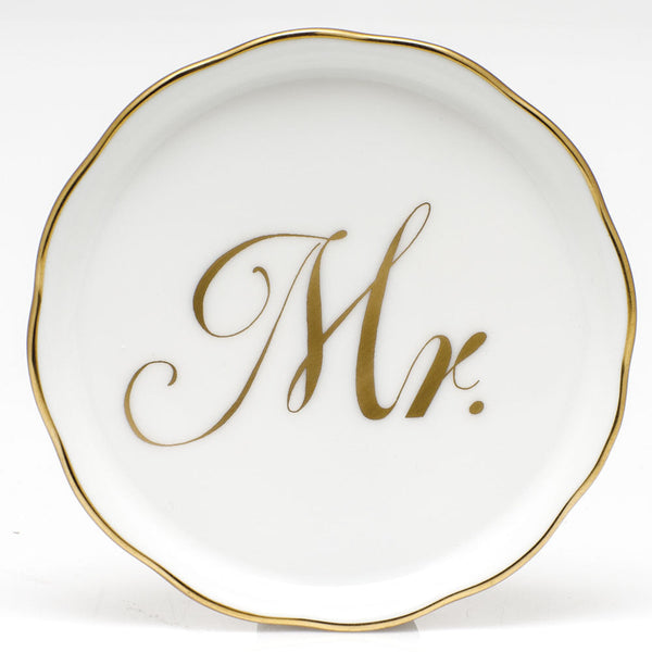 Mr Coaster