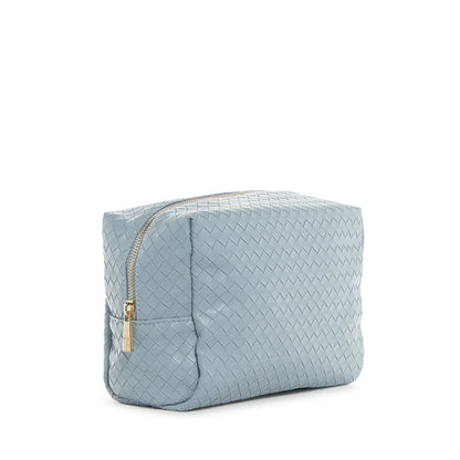 Luxe Everyday Cosmetic Bag