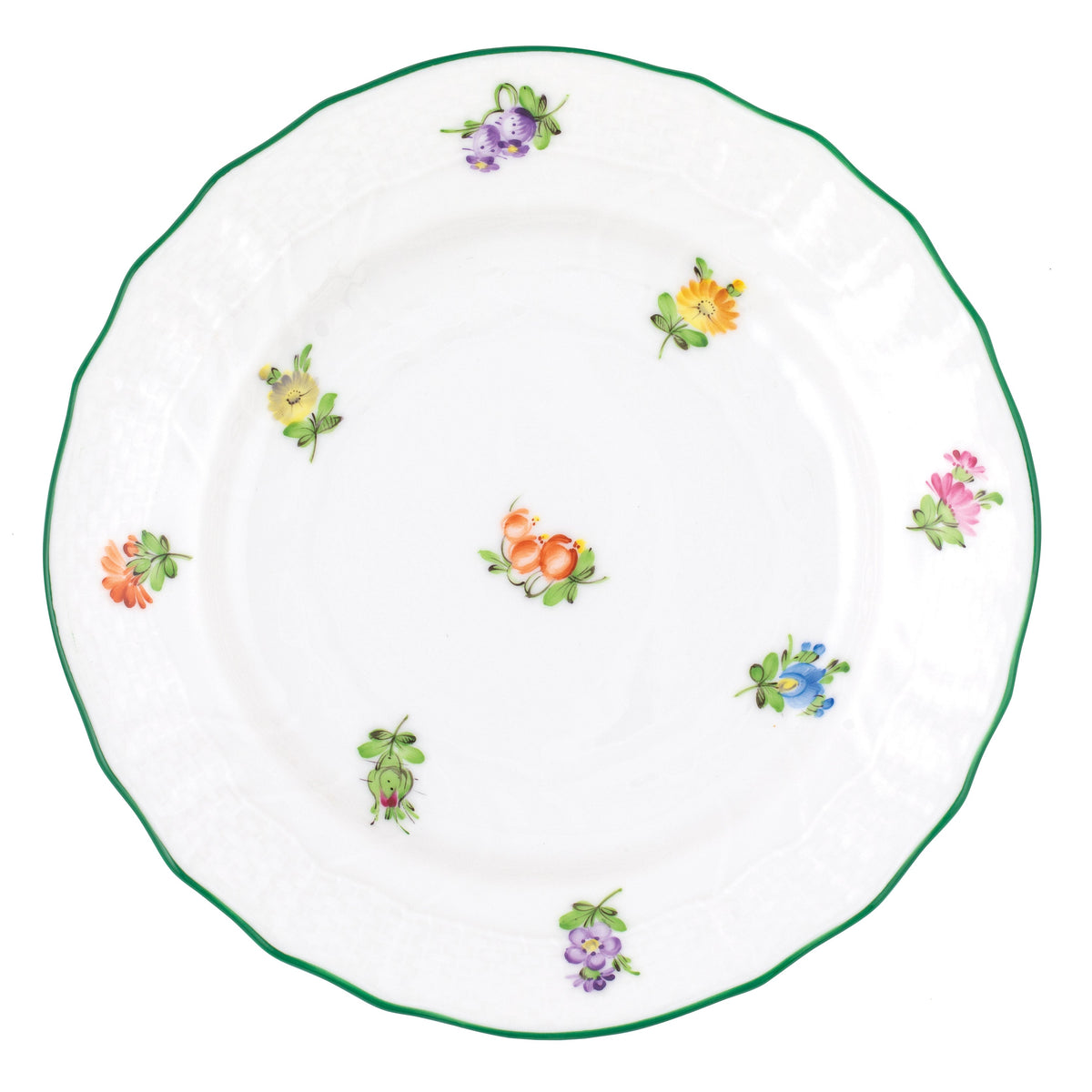Lindsay Bread and Butter Plate