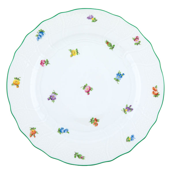 Lindsay Dinner Plate
