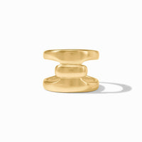 Julie Vos Laguna Ring