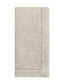 Hemstitch Napkin