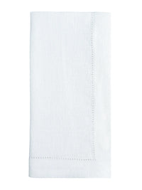 Hemstitch Napkin