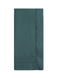 Hemstitch Napkin