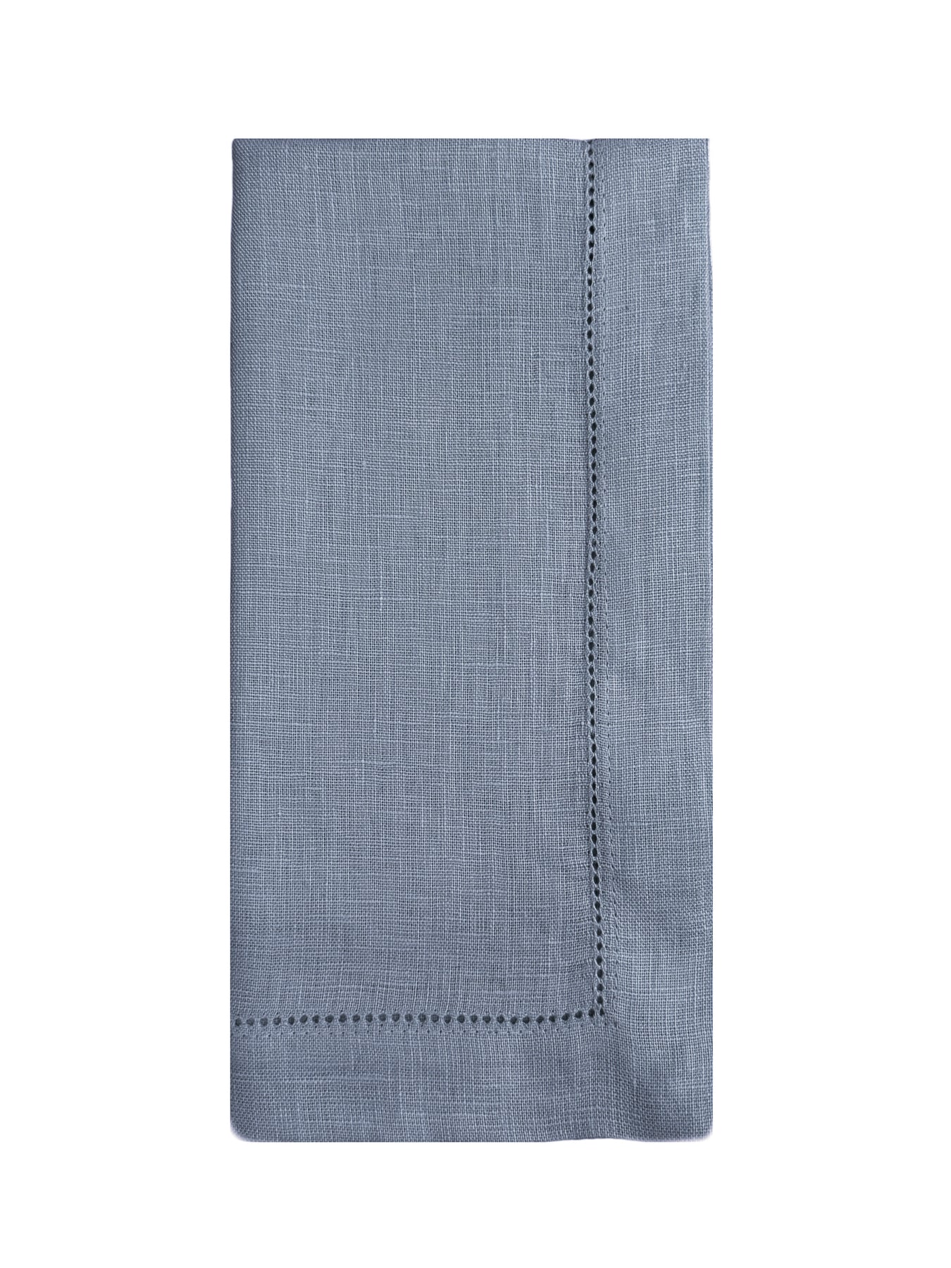 Hemstitch Napkin (set of 4)