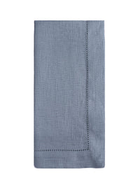 Hemstitch Napkin