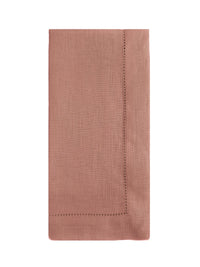 Hemstitch Napkin