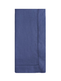 Hemstitch Napkin
