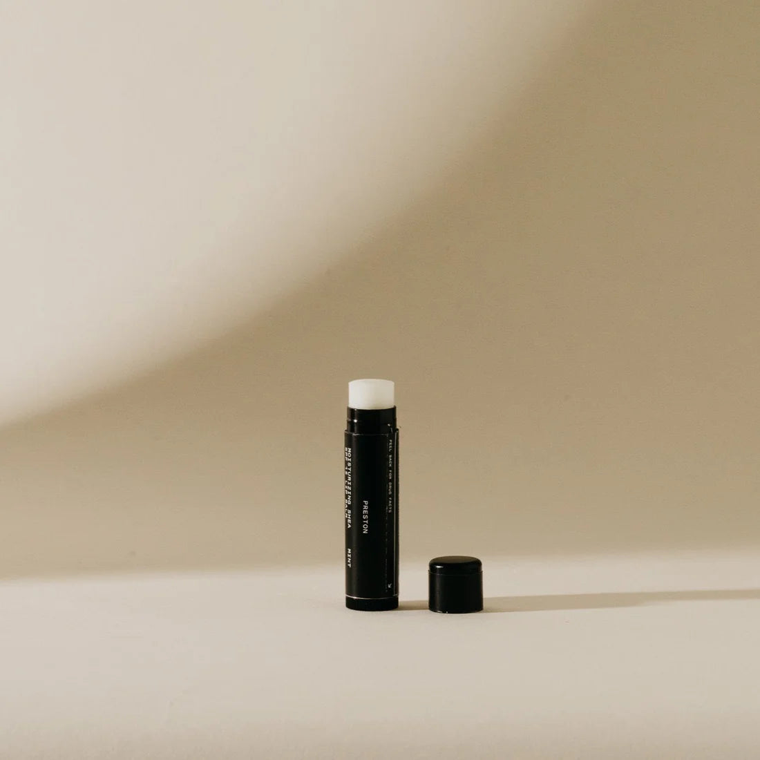 Sunscreen Lip Balm SPF 15