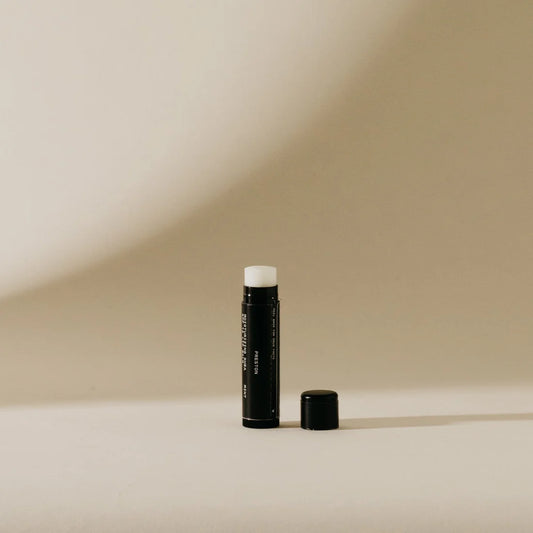Sunscreen Lip Balm SPF 15