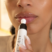 Lip Service — photo 4 of 7