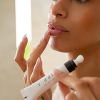 Lip Service — photo 5 of 7
