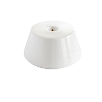 pinstripes melamine riser