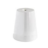 pinstripes melamine riser