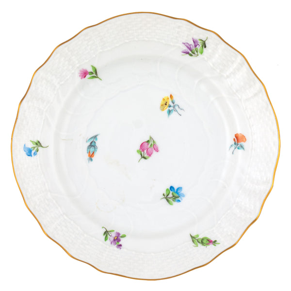 Kimberley Bread and Butter Plate