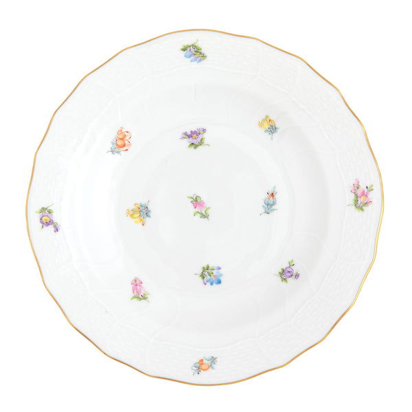 Kimberley Dessert Plate