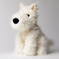Munro Scottie Dog — photo 2 of 5