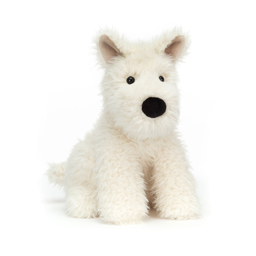 Munro Scottie Dog — photo 1 of 5