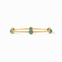 Milano Luxe Bangle