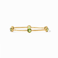 Milano Luxe Bangle
