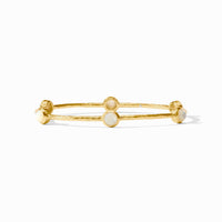 Milano Luxe Bangle