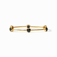 Milano Luxe Bangle