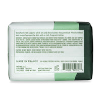 Mistral Golf Valbonne Luxury Bar Soap