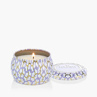 Mountain Lavender & Chamomile