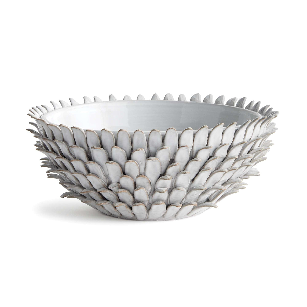 Napa Home & Garden Serena Decorative Bowl