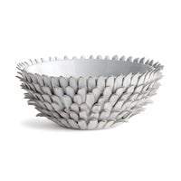 Napa Home & Garden Serena Decorative Bowl