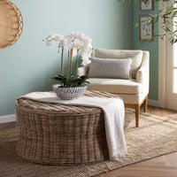 Napa Home & Garden Serena Decorative Bowl