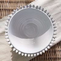 Napa Home & Garden Serena Decorative Bowl
