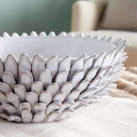 Napa Home & Garden Serena Decorative Bowl