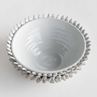 Napa Home & Garden Serena Decorative Bowl