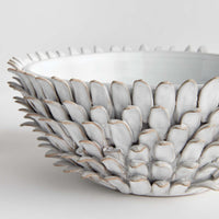 Napa Home & Garden Serena Decorative Bowl