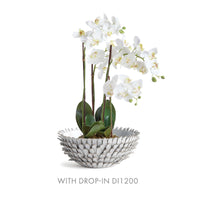 Napa Home & Garden Serena Decorative Bowl