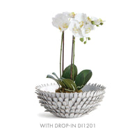 Napa Home & Garden Serena Decorative Bowl