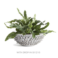 Napa Home & Garden Serena Decorative Bowl