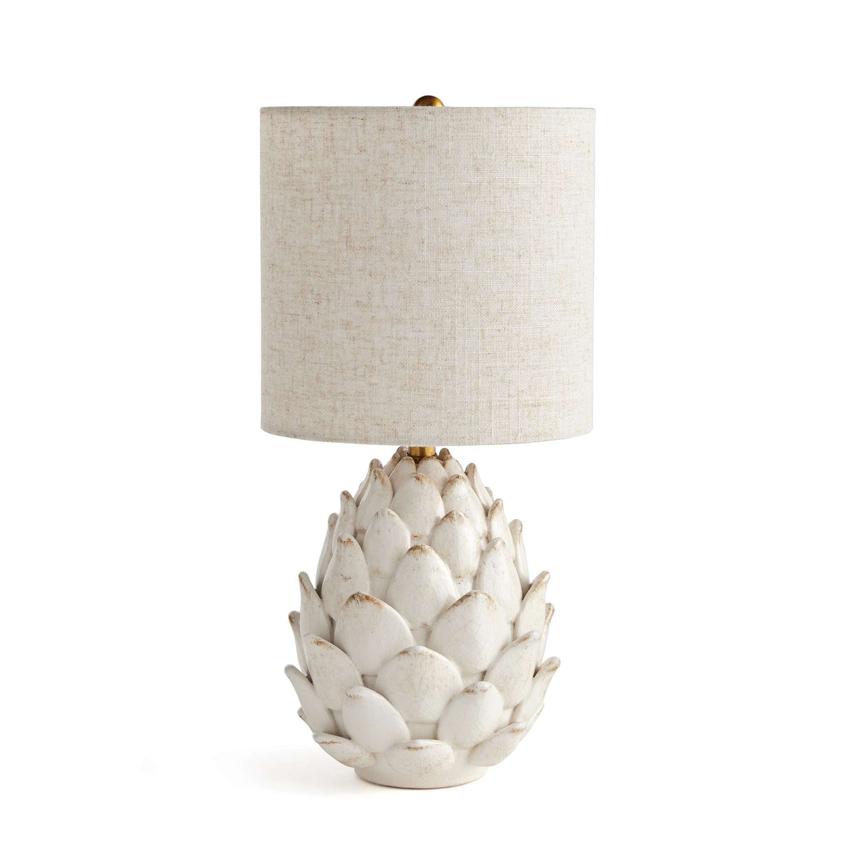 Napa Home & Garden Declan Lamp
