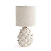 Napa Home & Garden Declan Lamp