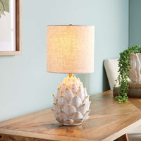 Napa Home & Garden Declan Lamp