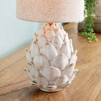 Napa Home & Garden Declan Lamp