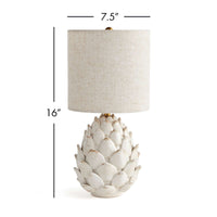Napa Home & Garden Declan Lamp