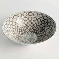 Napa Home & Garden Province Link Decorative Bowl