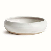 Napa Home & Garden Layton Decorative Bowl